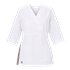 اسکراب سفید